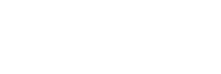 Oldeng